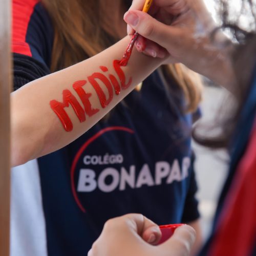 Colegio-Bonaparte-foto-01