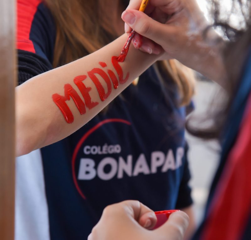 Colegio-Bonaparte-foto-01