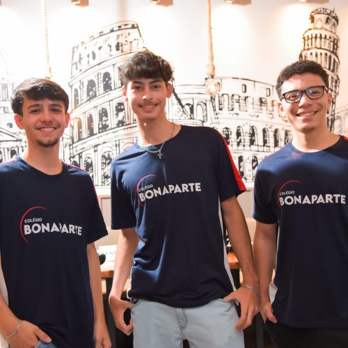 Colegio-Bonaparte-foto-05