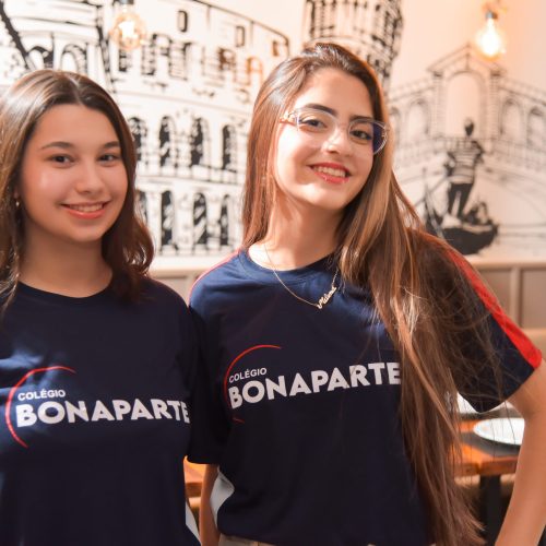 Colegio-Bonaparte-foto-08