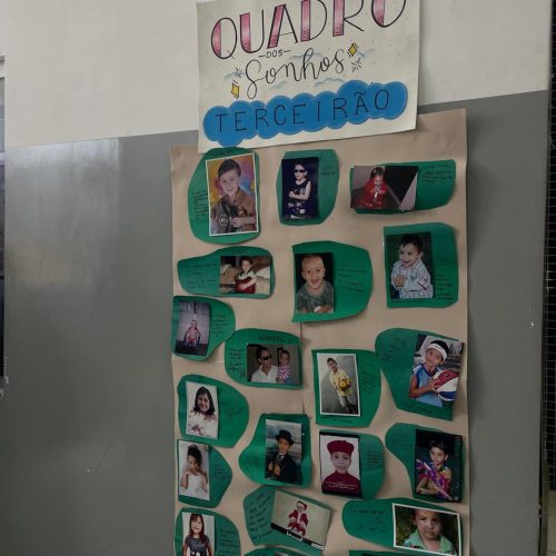 Colegio-Bonaparte-foto-09