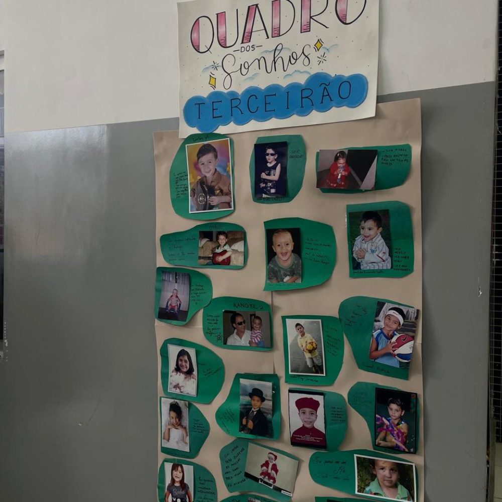 Colegio-Bonaparte-foto-09