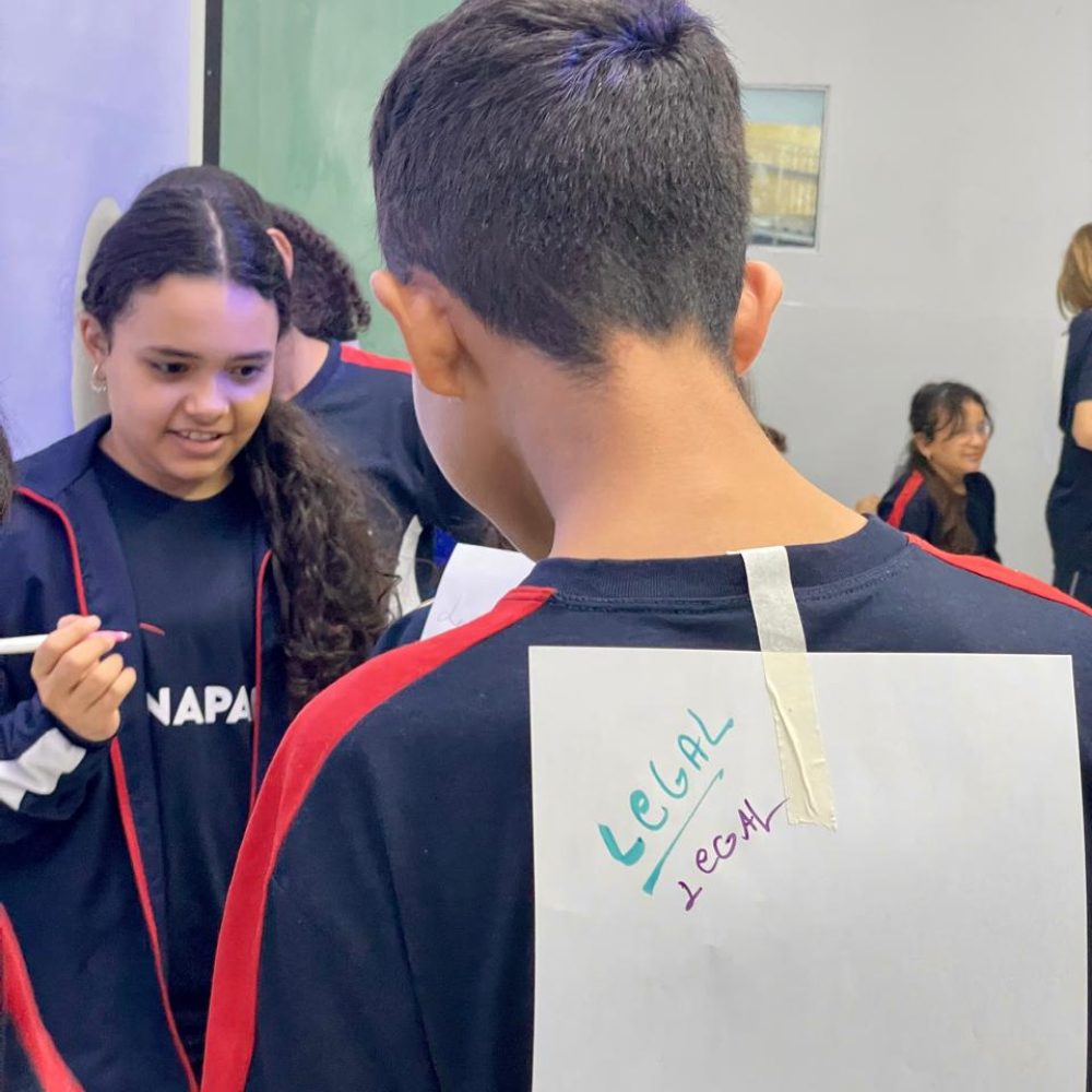 Colegio-Bonaparte-foto-10