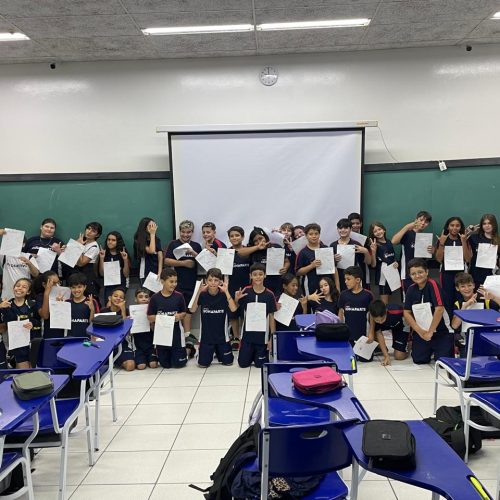 Colegio-Bonaparte-foto-13