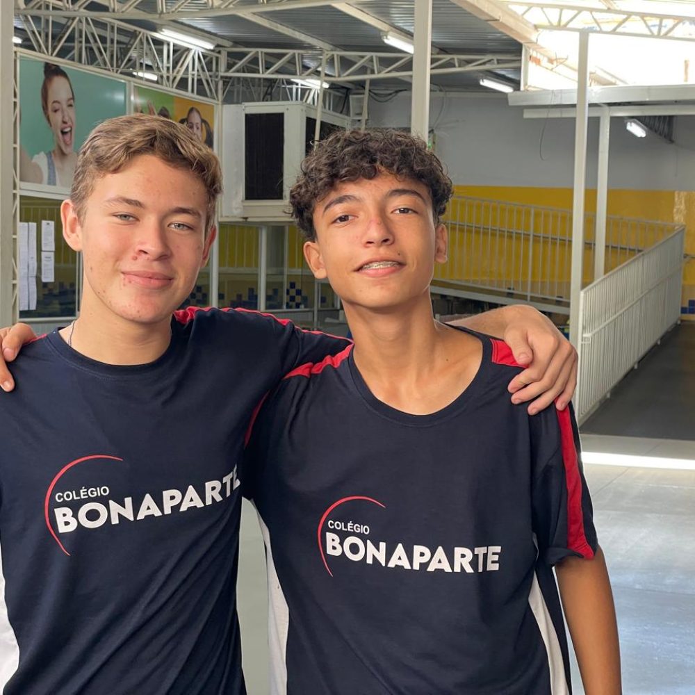 Colegio-Bonaparte-foto-14