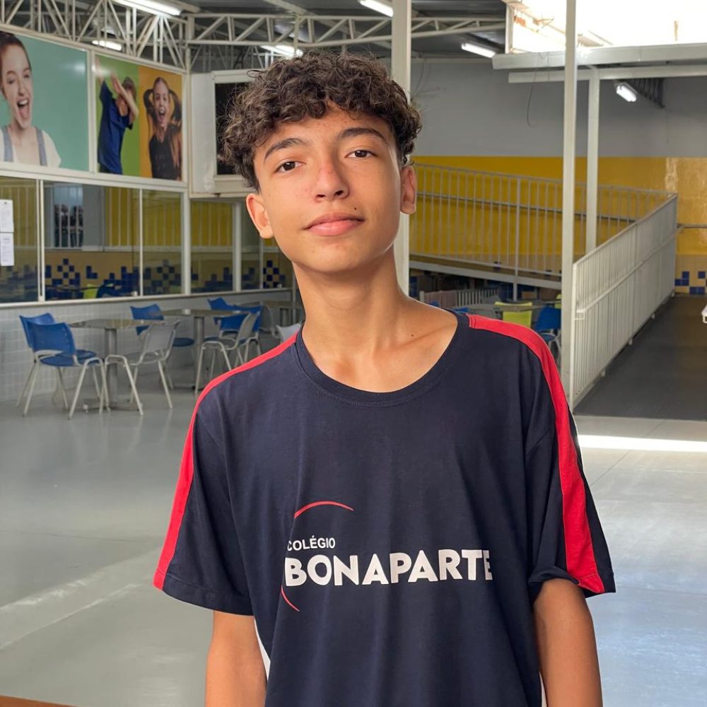 Colegio-Bonaparte-foto-15