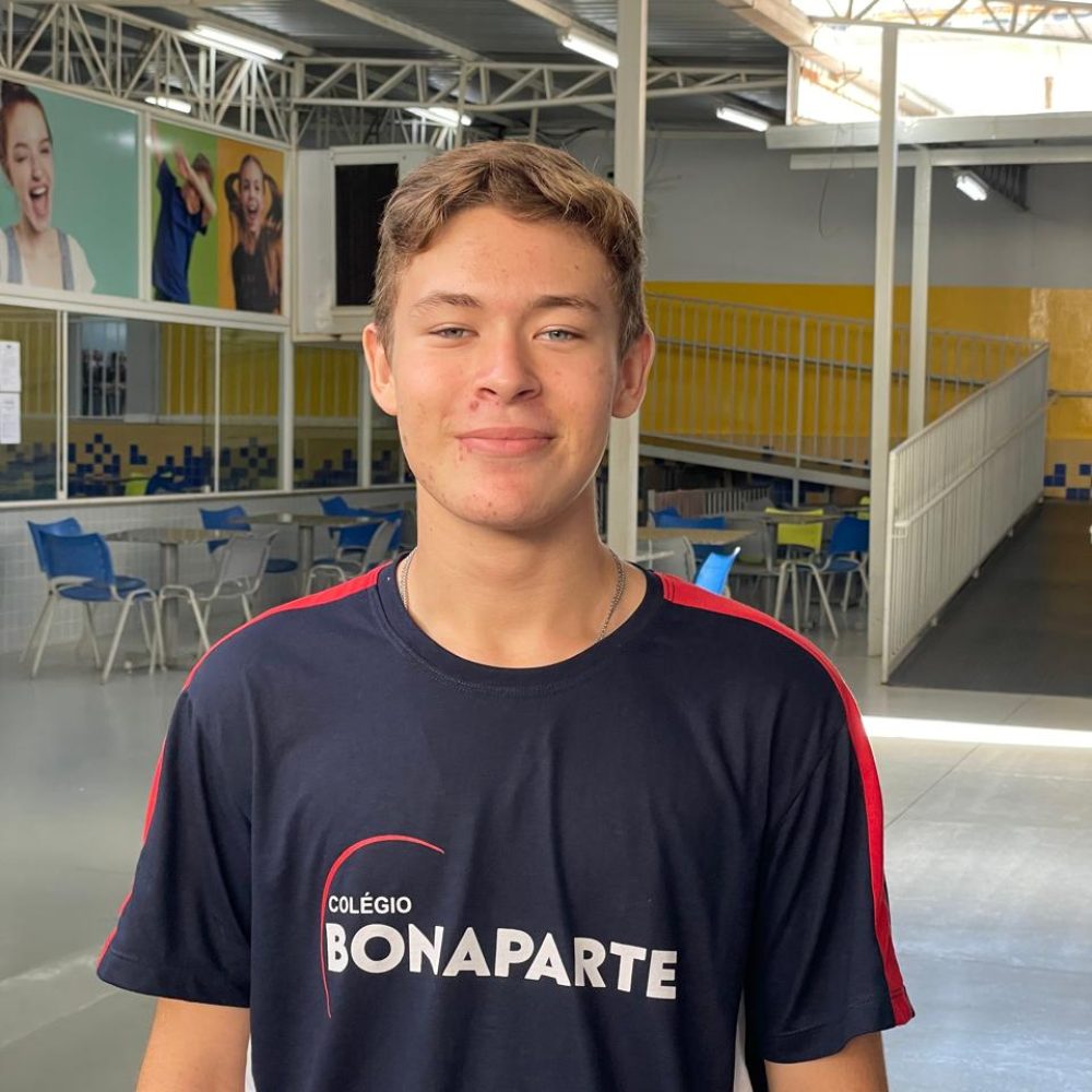 Colegio-Bonaparte-foto-16