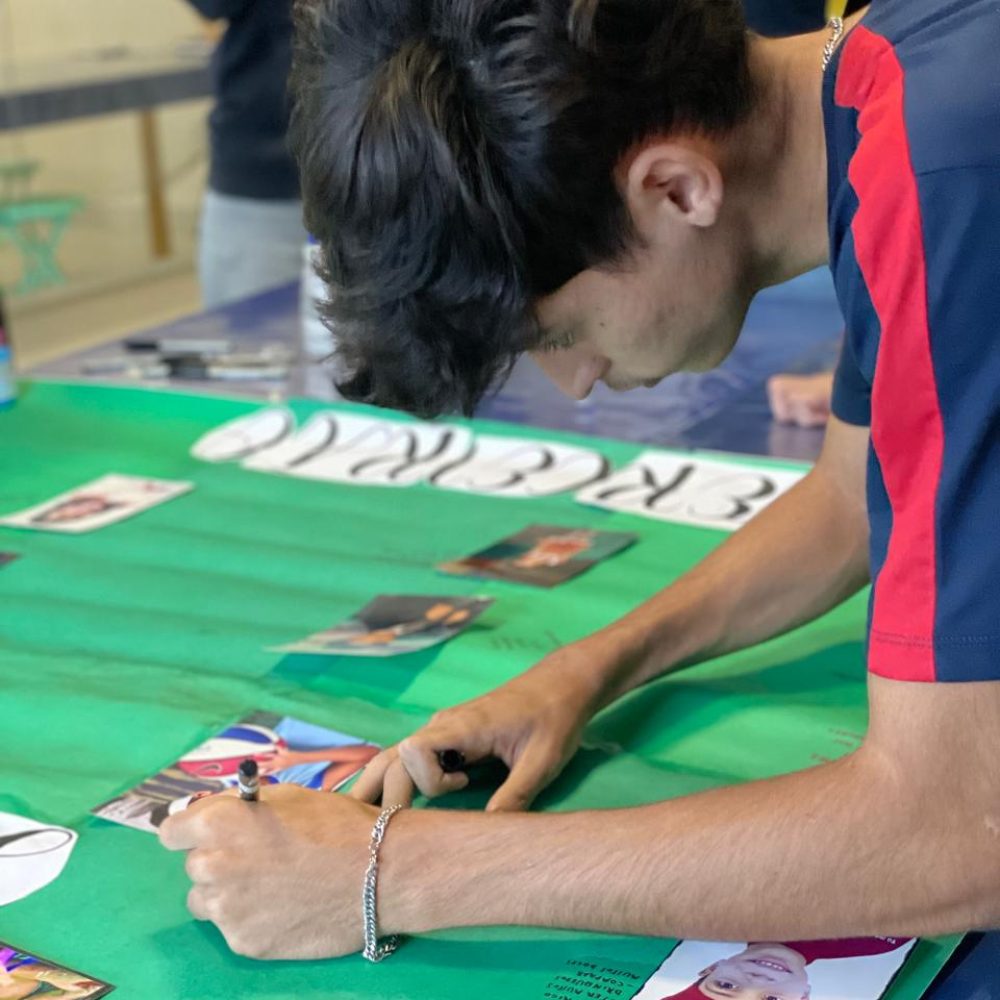 Colegio-Bonaparte-foto-19