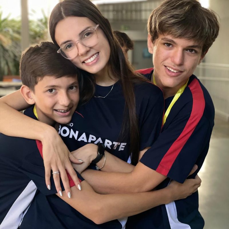Colegio-Bonaparte-foto-24