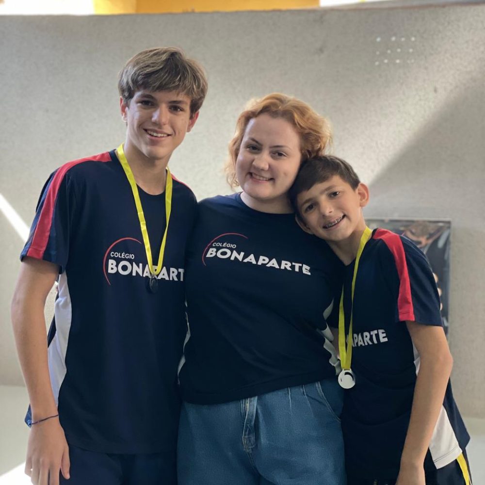 Colegio-Bonaparte-foto-25