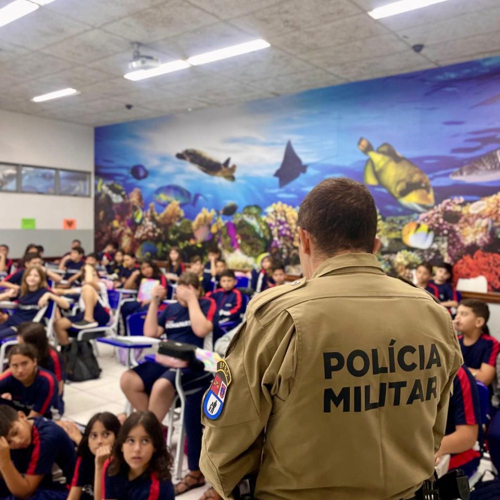 Colegio-Bonaparte-foto-26