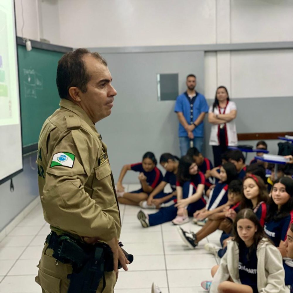 Colegio-Bonaparte-foto-27