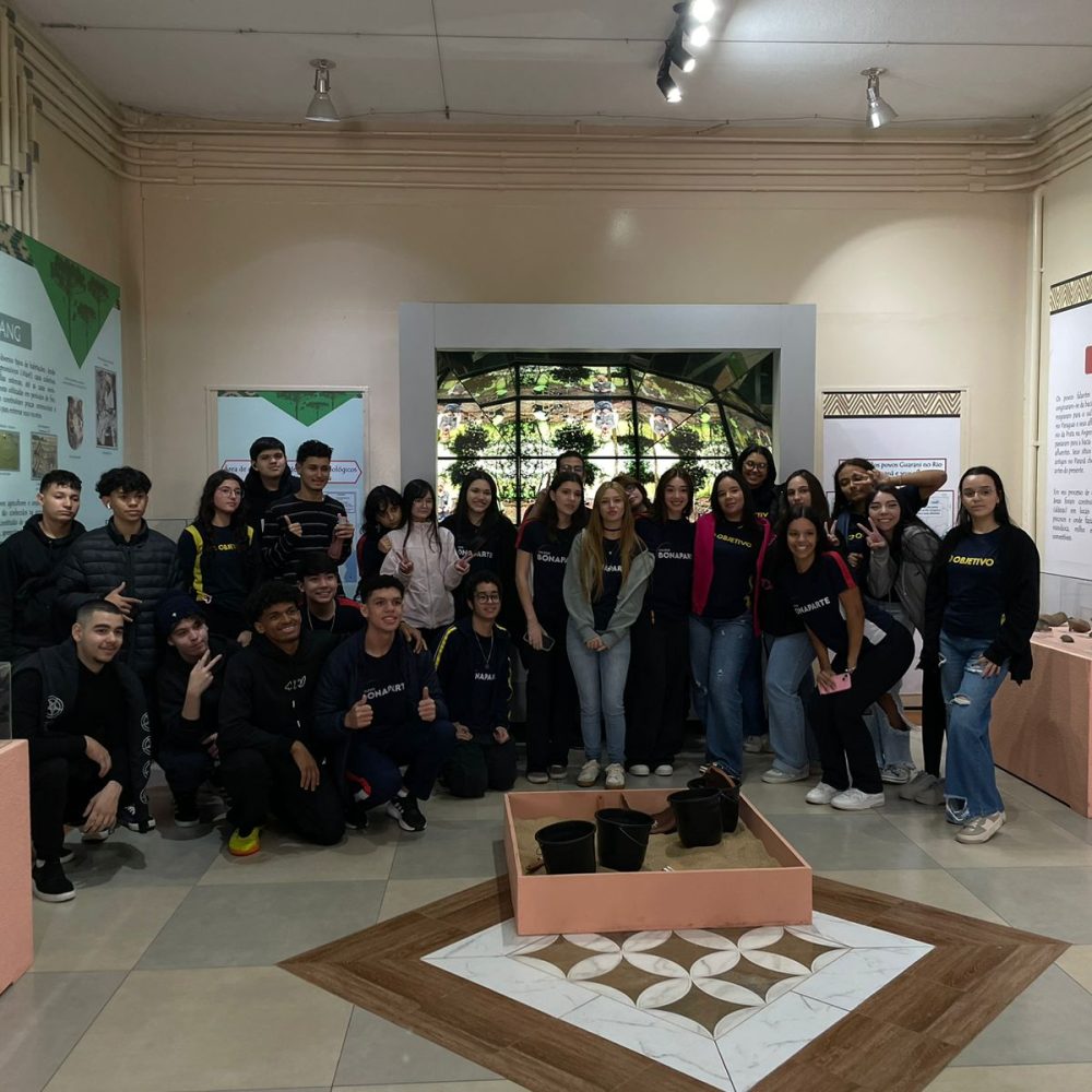 Colegio-Bonaparte-foto-29