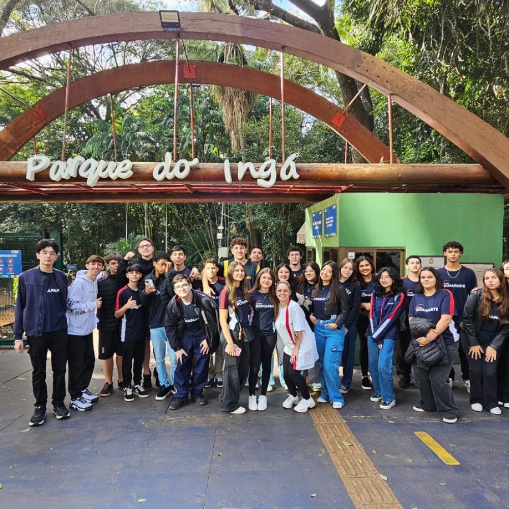 Colegio-Bonaparte-foto-31