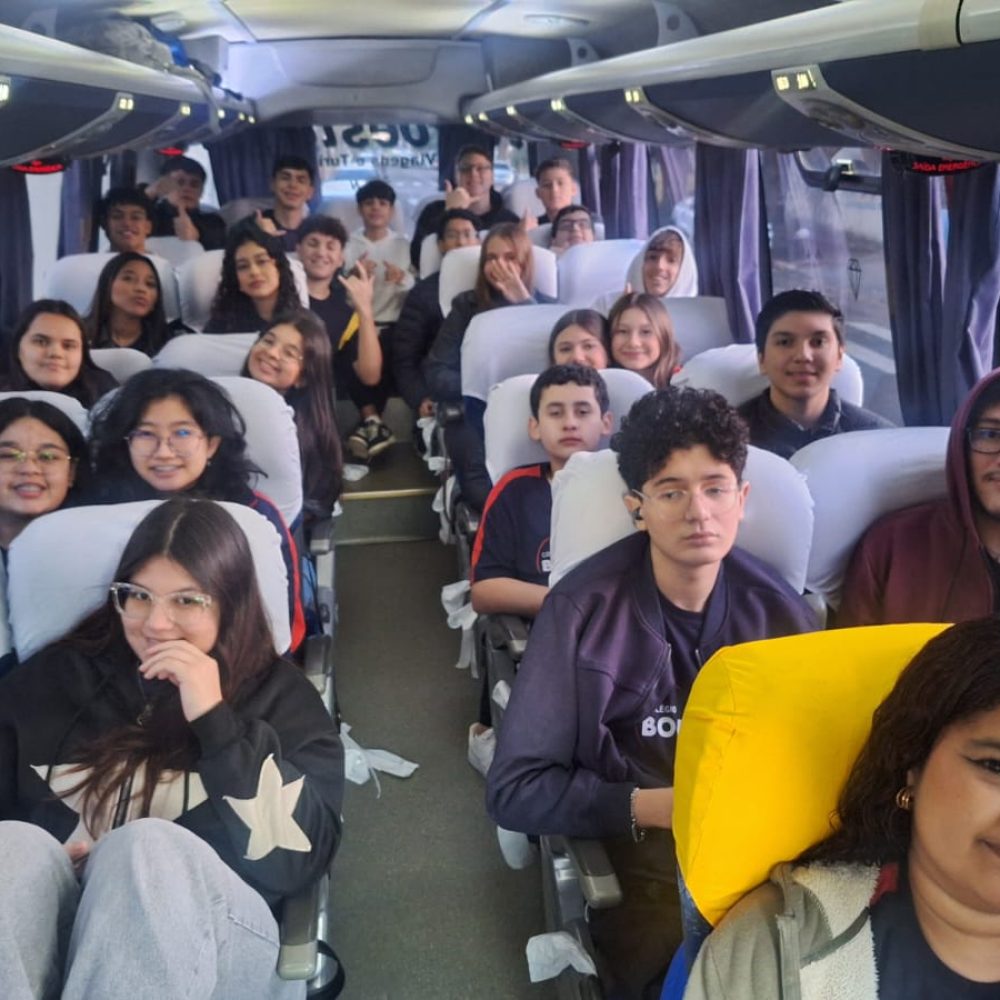 Colegio-Bonaparte-foto-34