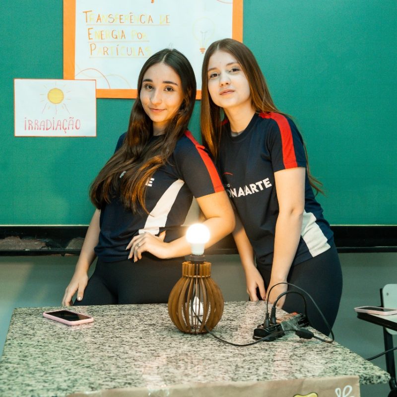 Colegio-Bonaparte-foto-44